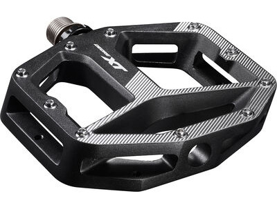 SHIMANO PD-M8140 Deore XT flat pedals