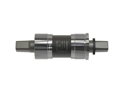 SHIMANO UN300 bottom bracket British thread