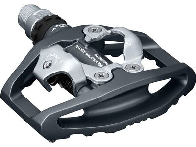 SHIMANO PD-EH500 SPD pedals