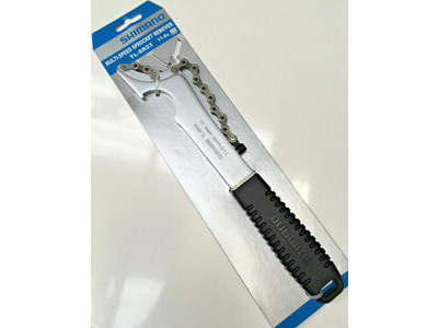 SHIMANO TL-SR23 Sprocket remover tool for 3/32