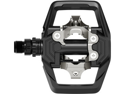 SHIMANO PD-ME700 SPD pedals click to zoom image