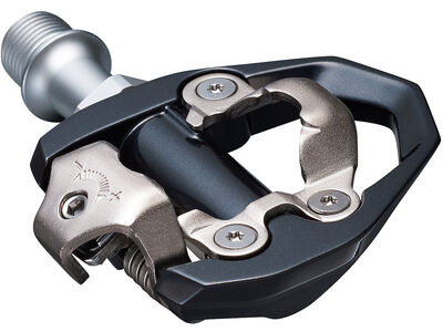 SHIMANO PD-ES600 SPD pedals