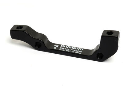 SHIMANO Disc Brake Mount Adapter