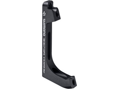 SHIMANO Disc Brake Mount Adapter