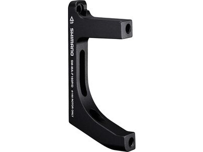 SHIMANO Disc Brake Mount Adapter