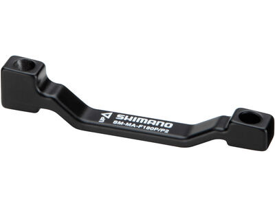 SHIMANO Disc Brake Mount Adapter