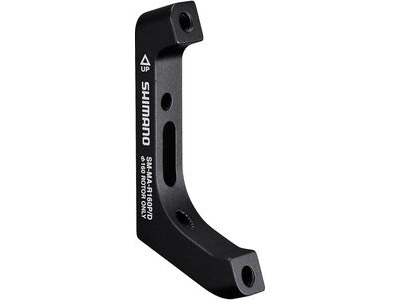 SHIMANO Disc Brake Mount Adapter