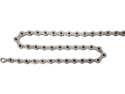 SHIMANO CN-HG701 Ultegra 6800 / XT M8000 chain with quick link, 11-speed, 116L, SIL-TEC