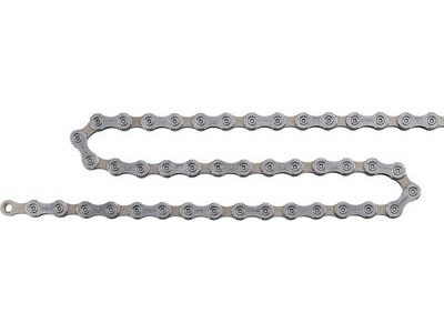 SHIMANO CN-HG54 10-speed HG-X chain, 116 links