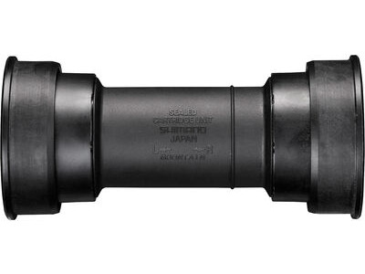 SHIMANO BB-MT800 MTB press fit bottom bracket