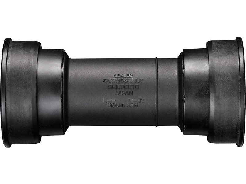 SHIMANO BB-MT800 MTB press fit bottom bracket click to zoom image