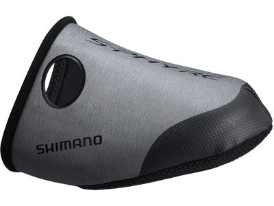 SHIMANO Men's S-PHYRE Toe Cover  click to zoom image