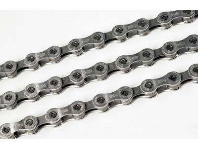 SHIMANO CN-HG93 9-speed chain - 116 links