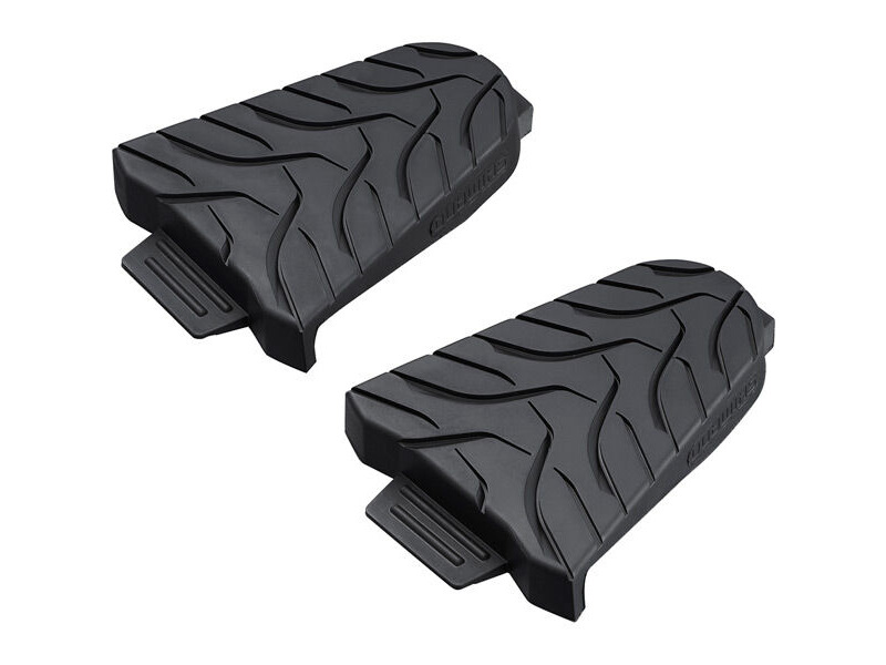 SHIMANO SPD-SL cleat cover click to zoom image