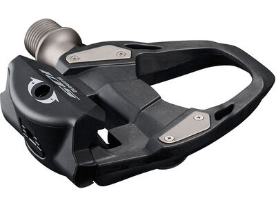 SHIMANO PD-R7000 105 SPD-SL Road pedals, carbon