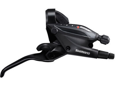 SHIMANO ST-EF505 EZ fire plus STI lever