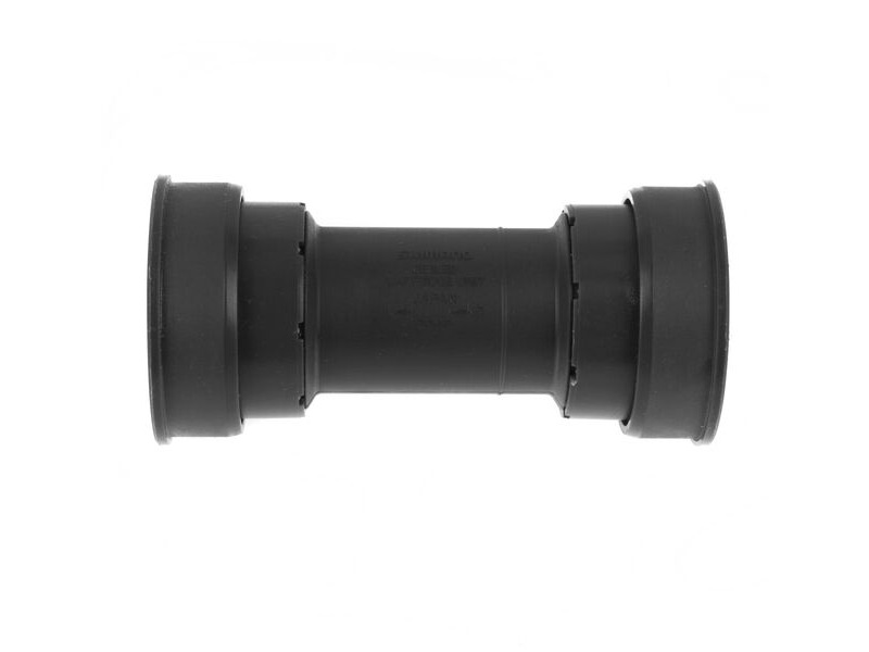 SHIMANO SM-BB71 Road press fit bottom bracket with inner cover, for 86.5 mm click to zoom image