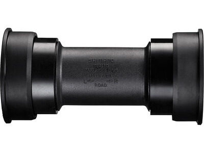 SHIMANO BB-RS500 Road-fit bottom bracket 41 mm diameter with inner cover, for 86.5 mm