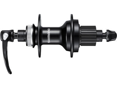 SHIMANO FH-MT500 12-speed freehub