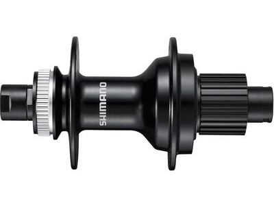 SHIMANO FH-MT510 12-speed freehub