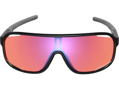 SHIMANO Technium Glasses click to zoom image