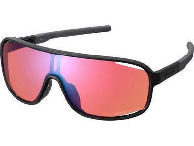 SHIMANO Technium Glasses