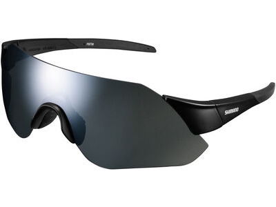 SHIMANO Aerolite Glasses