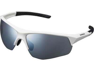 SHIMANO Twinspark Glasses