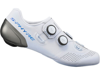SHIMANO S-PHYRE RC9 (RC902) SPD-SL Shoes