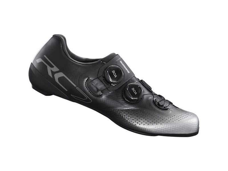 SHIMANO RC7 (RC702) SPD-SL Shoes click to zoom image