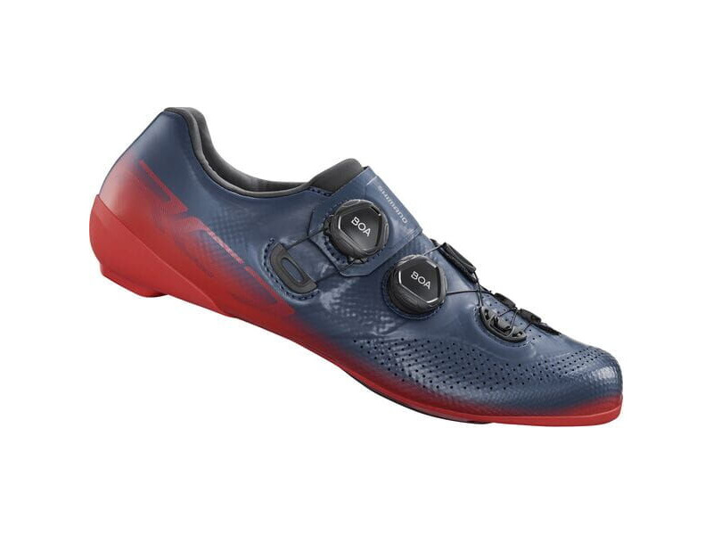 SHIMANO RC7 (RC703) SPD-SL Shoes | £189.95 | Clothing | Shoes