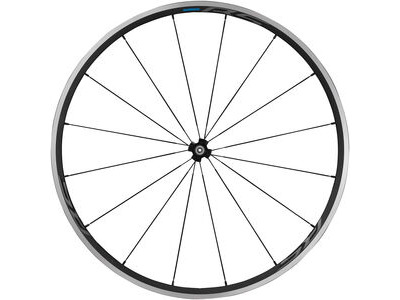 SHIMANO WH-RS300 clincher wheel