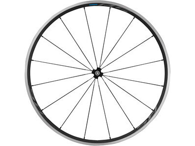SHIMANO WH-RS300 clincher wheel