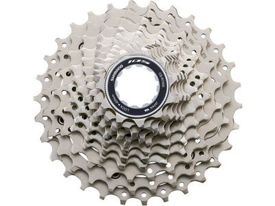 SHIMANO CS-R7000 105 11-speed cassette