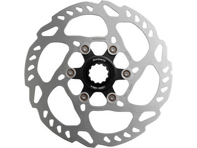 SHIMANO SM-RT70 Ice Tech Centre-Lock disc rotor, 180 mm