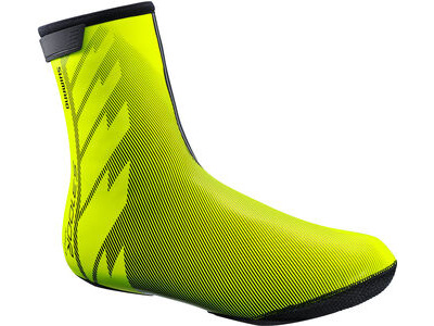 SHIMANO Unisex S3100R NPU+ Shoe Cover click to zoom image