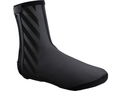 SHIMANO Unisex S1100R H2O Shoe Cover click to zoom image