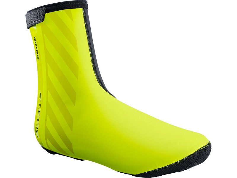 SHIMANO Unisex S1100R H2O Shoe Cover click to zoom image