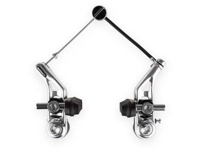 SHIMANO Cantilever Rim Brake BR-CT91