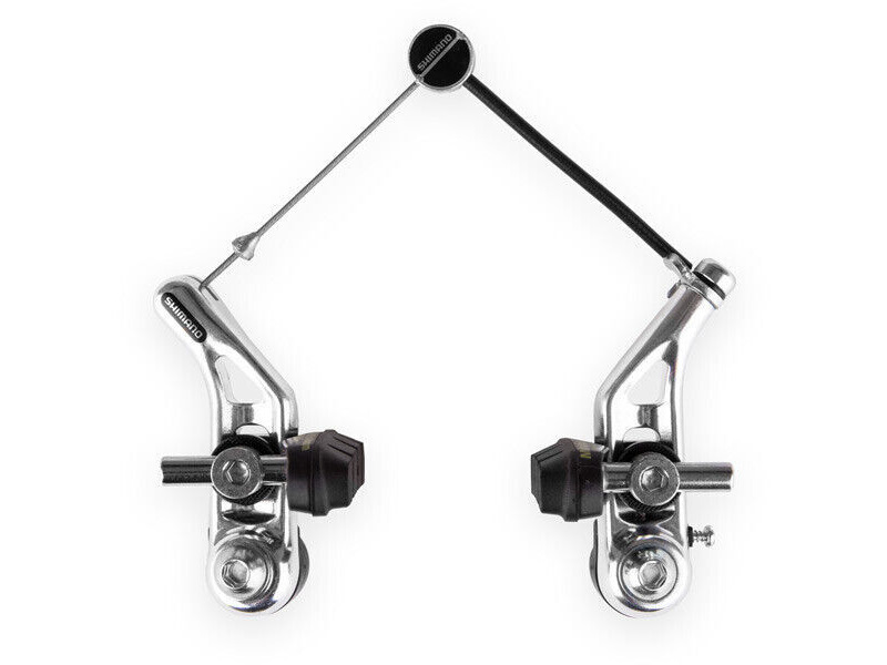 SHIMANO Cantilever Rim Brake BR-CT91 click to zoom image