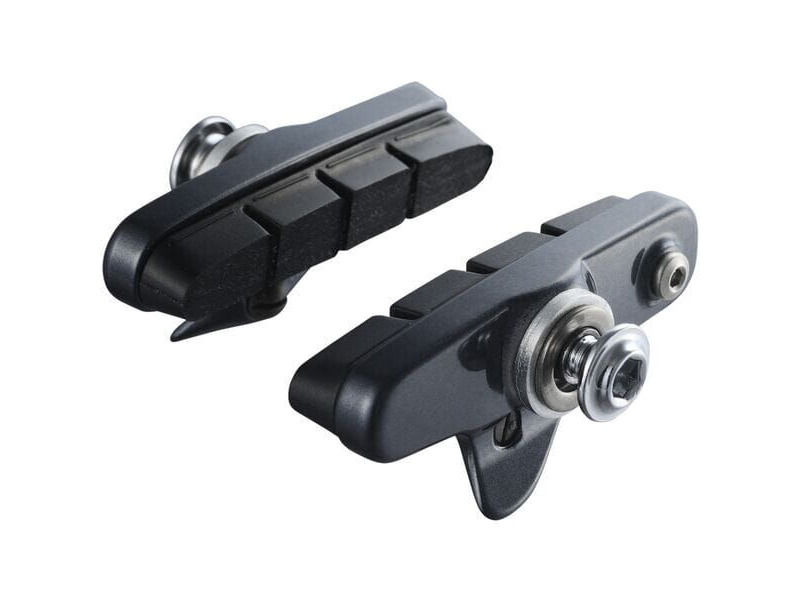SHIMANO Ultegra R8000 cartridge brake shoe click to zoom image