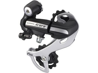 SHIMANO RD-M360 Acera rear derailleur SGS