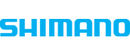 SHIMANO logo