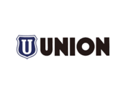 UNION PEDALS logo