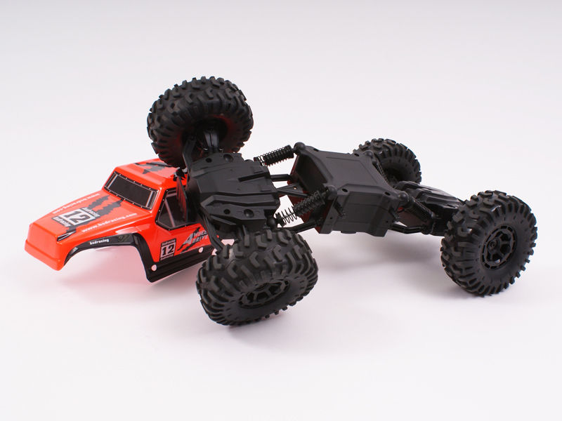 bsd rock crawler