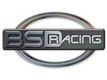 BSD RACING logo