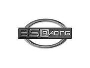 BSD RACING