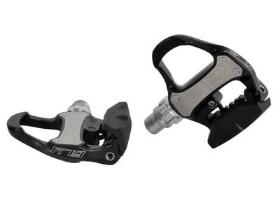 VP COMPONENTS VP-R73 Road Pedals ARC Compatible With Sealed Bearings click to zoom image