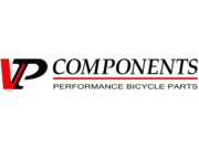 VP COMPONENTS logo