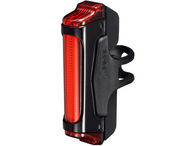 INFINI LIGHTS word Super bright 30 chip on board rear light